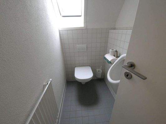 Ein Sanitärbereich .JPG