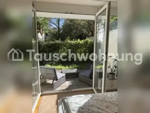 München Wohnungen, München Wohnung mieten