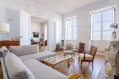 Bordeaux Wohnungen, Bordeaux Wohnung mieten