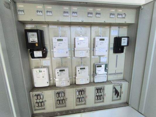 16 Neubau Elektroverteilung.jpg