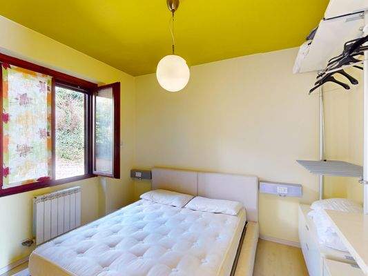 PR-024-90-Trilocale-a-Soiano-del-Lago-03072025_175