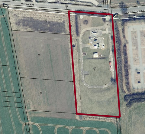 Erfurt Bauernhöfe, Landwirtschaft, Erfurt Forstwirtschaft