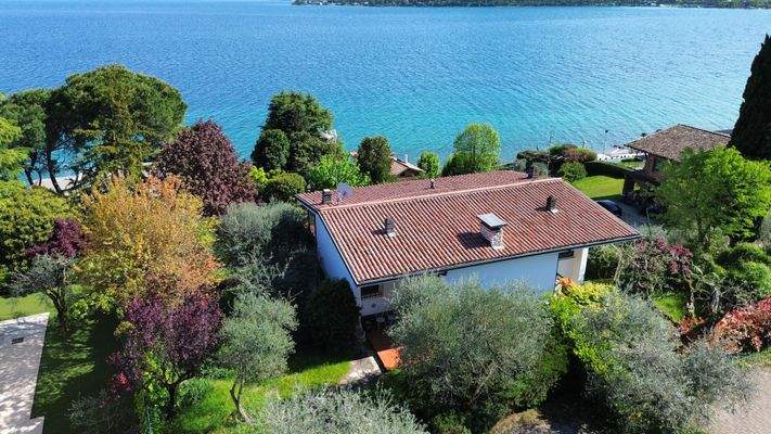 WhatsApp Image 2025-04-23 at 17.15.27.jpeg