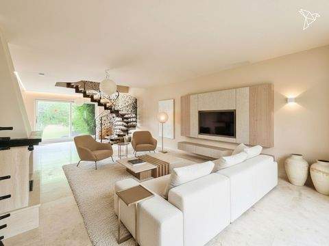 Frankfurt am Main Häuser, Frankfurt am Main Haus kaufen