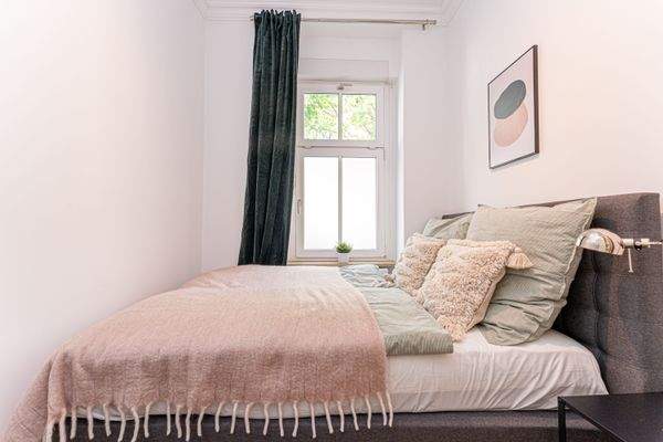 4R Pohlestr 15 (16 of 30)