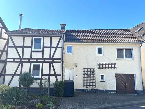 Großenlüder Häuser, Großenlüder Haus kaufen
