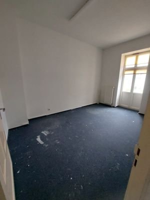 Büroraum