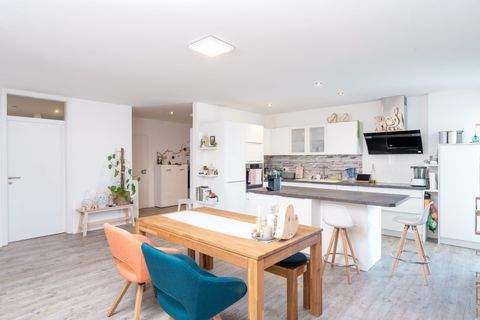 Buchloe Wohnungen, Buchloe Wohnung kaufen