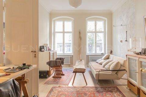 Berlin Häuser, Berlin Haus kaufen