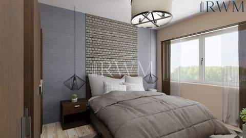 Stuttgart Wohnungen, Stuttgart Wohnung kaufen