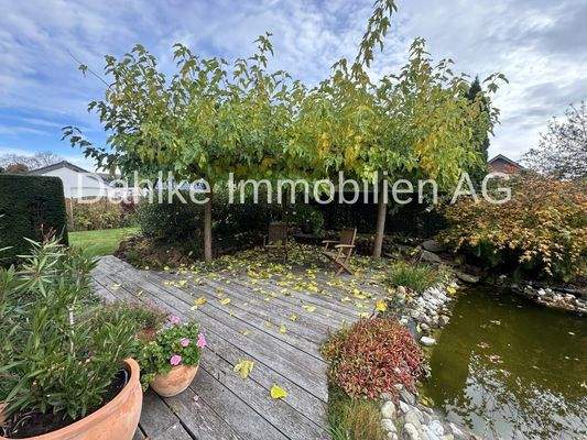 Außenbereich, Bild 7