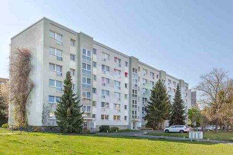 Dresden Wohnungen, Dresden Wohnung mieten