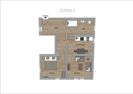 Cottage 3OG.jpg