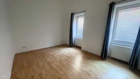 Baden Wohnungen, Baden Wohnung kaufen