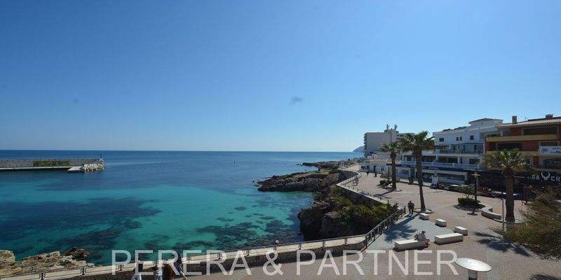 17 - Meerblick Ia.jpg