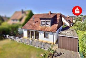 KI-generiert Ansicht