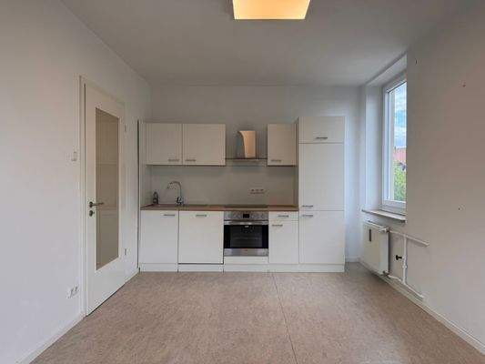 Küche 