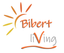 Bibert_Logo_rgb_2.png