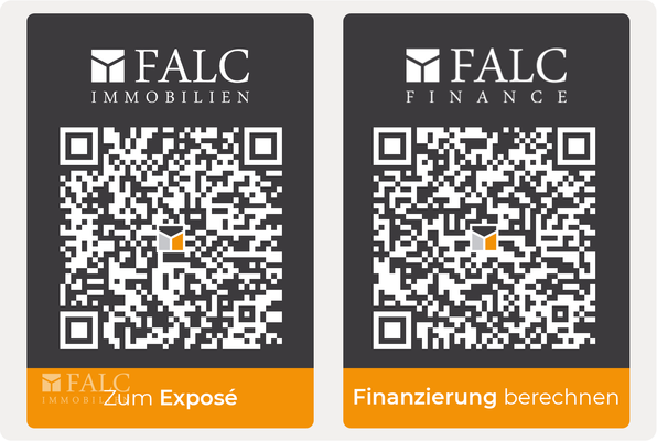 Top-Finanzierung finden!