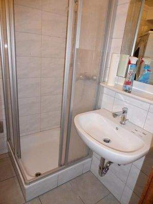 K800_Duschbad EG.JPG