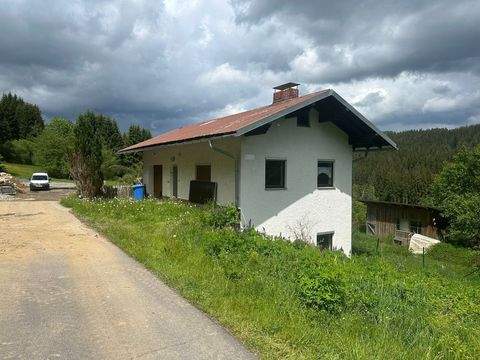 Mauth Häuser, Mauth Haus kaufen