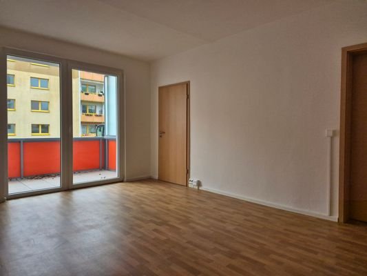 Schlafzimmer.jpg