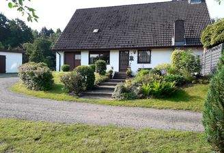 Herzlich Willkommen!