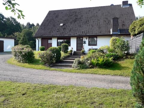 Ammersbek Häuser, Ammersbek Haus kaufen