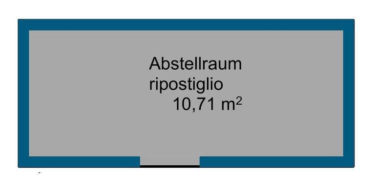 R05157MOAG Maschinenraum2-page-001.jpg