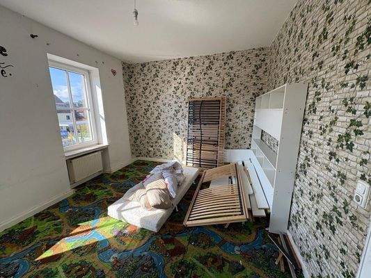 8bbad3c6-85fe-4744-b5c8-5b16c6be5738