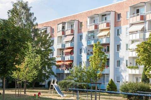 Nordhausen Wohnungen, Nordhausen Wohnung mieten