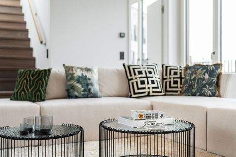 München / Au-Haidhausen Wohnungen, München / Au-Haidhausen Wohnung kaufen