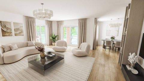 Syke Häuser, Syke Haus kaufen