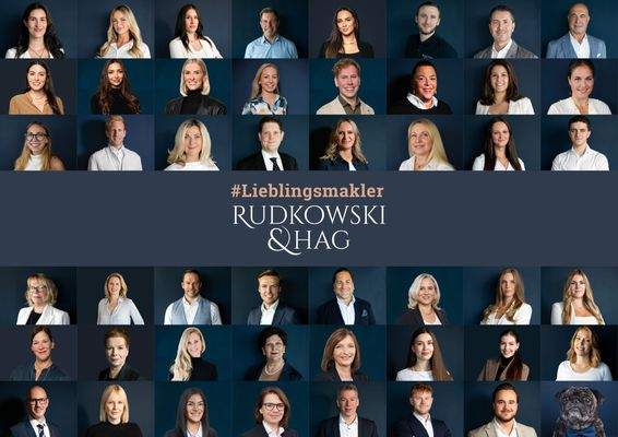 R&H Team