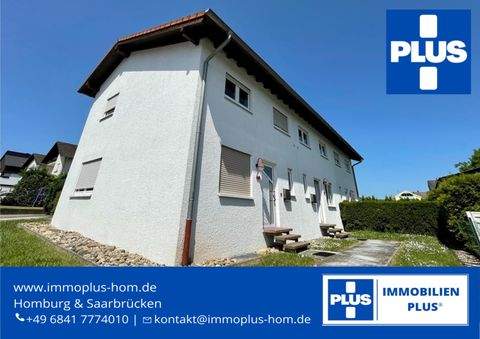 Mackenbach Häuser, Mackenbach Haus mieten 