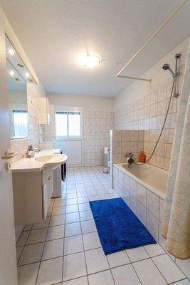 WhatsApp Image 2025-11-05 at 19.28.46 (2).jpeg