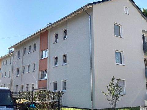 Ludwigsburg Wohnungen, Ludwigsburg Wohnung mieten