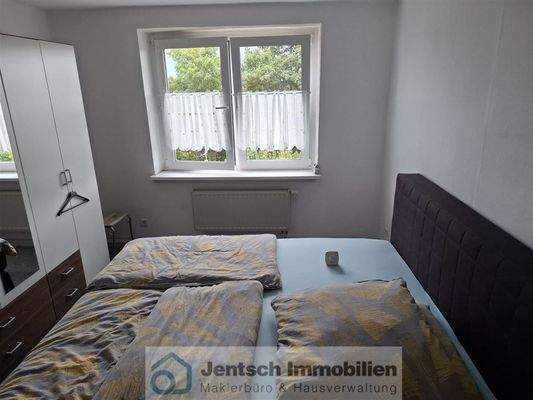 54ab45d1-c1ad-43b9-8a58-6b13fce0e610