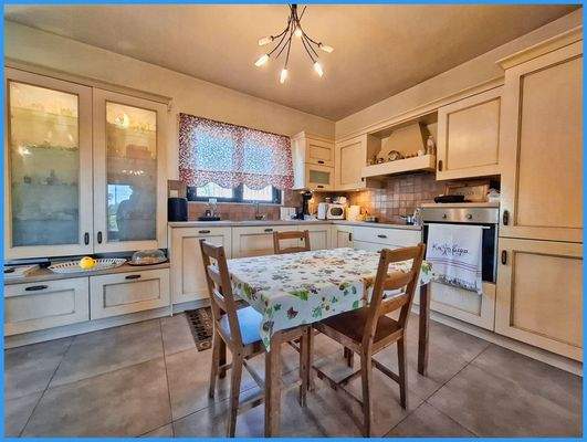 43efaf119a4b40c2966d548c2079a65d-original