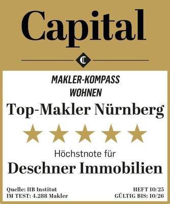 Top-Makler