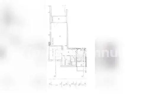 Münster Wohnungen, Münster Wohnung mieten
