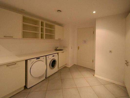 Kreta, Schisma Eloundas: Luxusvilla am Meer mit Pool, Gästehaus, Privatstrand und 5-Sterne-Hotelservice zu verkaufen