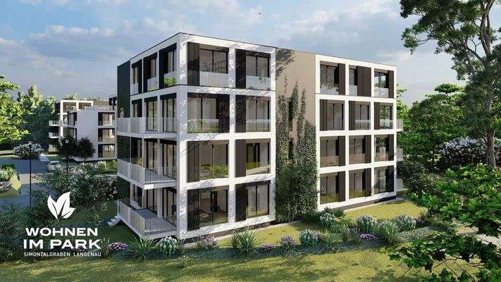 Visualisierung_Bild_4_Film