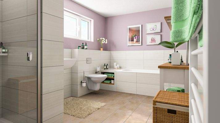 Stadthaus-100-Badezimmer.JPG