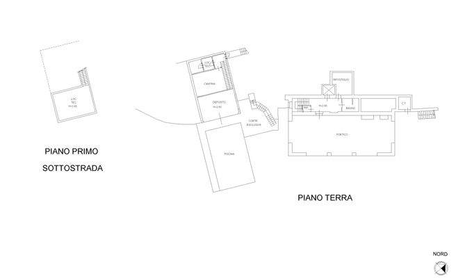 plan villa 1.jpg