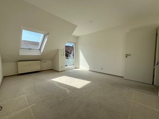 1. Zimmer DG