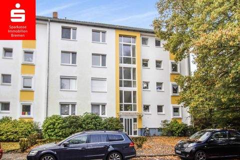 Bremen Wohnungen, Bremen Wohnung kaufen