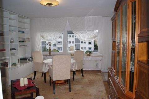 Wuppertal Wohnungen, Wuppertal Wohnung kaufen