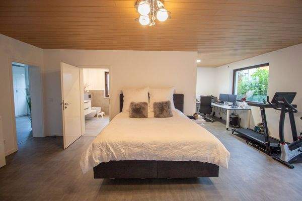 EFH_Levertsweiler_Bilder_Neu-08