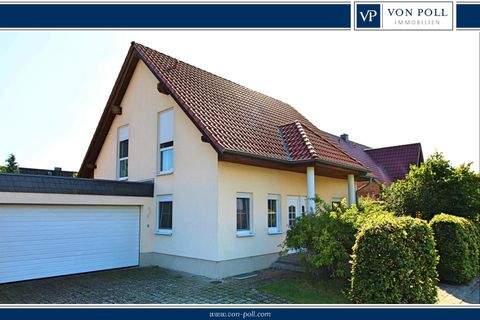 Wolfsburg Häuser, Wolfsburg Haus kaufen